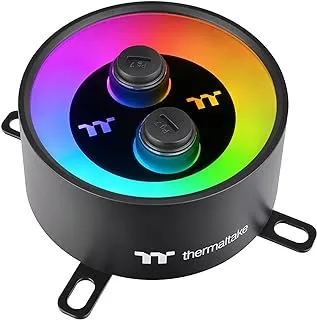 Thermaltake Pacific Mx1 Plus