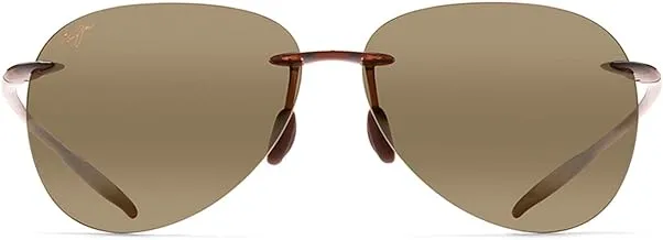 Maui Jim Sunglasses | Sugar Beach