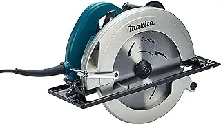 Makita N5900B 235mm (9 1/4) Circular Saw