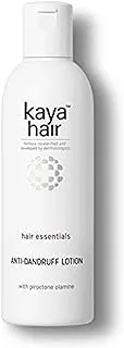 Kaya Skin Clinic Anti-Dandruff Lotion, 200 Ml