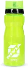 Nivia Running Sipper (700 ml)