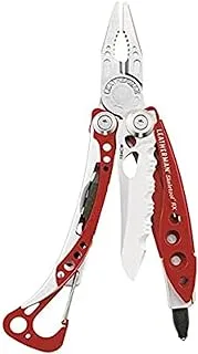 Leatherman Skeletool® RX Red ***EOL***