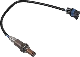 General Motors GM Genuine Parts 213-3533 Heated Oxygen Sensor