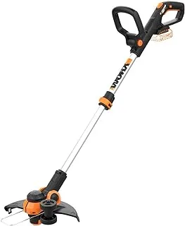 Worx WG163.8 GT 3.0 20V PowerShare 12