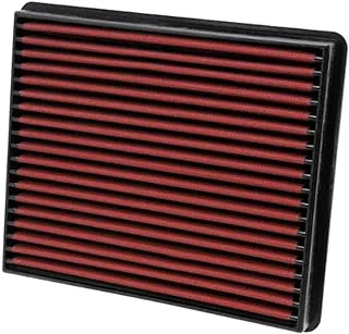 Aem 28-20129 Dryflow Air Filter