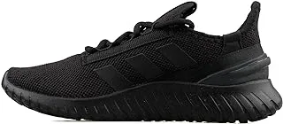 adidas Kaptir 2.0 mens Running Shoe