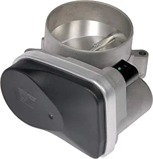 Dorman 977-560 Fuel Injection Throttle Body Compatible With Select Models