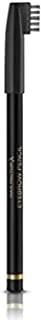 Max Factor Eyeliner Ebony 01 3.5 G, Pack Of 1