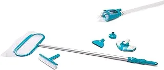 Intex - Deluxe Pool Maintenance Kit