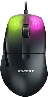 Roccat Kone Pro Black, Gaming Mouse Pc, Roc-11-400-02