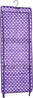 Others SQ-004-Z Outdoor dustproof and waterproof storage Purple - Pink, Medium