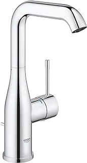 Grohe Essence New Ohm Basin 5, Chrome, 3262810F