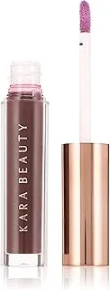 Kara Beauty Lip-Gloss Icon, Lv12