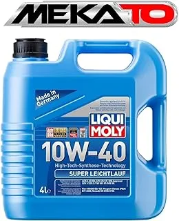 Liqui Moly 9504