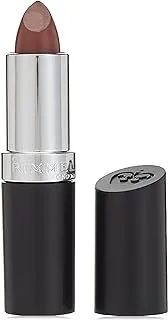 Rimmel Lasting Finish Lipstick 710 Get Dirty, 0.13 Fl Oz, 4 G (Pack Of 1)