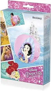 Bestway Disney Princess Beach Ball