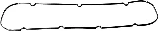 gm Genuine Parts 10126727 Valve Cover Gasket