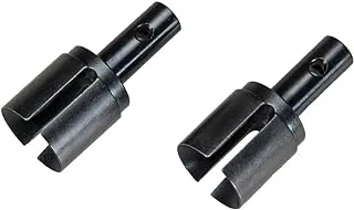 ملحقات سيارات التحكم عن بعد HPI Diff Shaft 22X48mm Baja