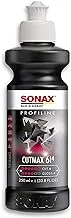 Sonax Profiline Polish CutMax 6:4 (250mL)