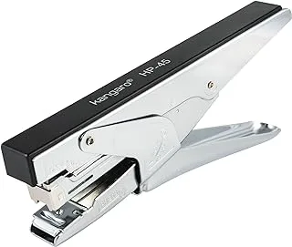 Kangaro Hp-45 Pliers Stapler