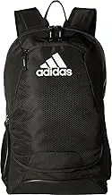 adidas Stadium 2 Backpack, Stadium 2 Backpack