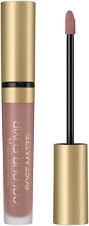 COLOUR ELIXIR soft matte #05 4 ml