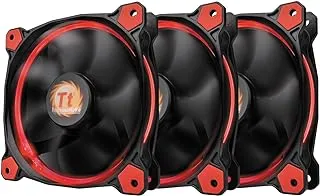 Thermaltake CL-F055-PL12RE-A