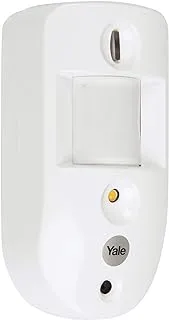 Yale Smart Living Pir Camera