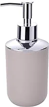 Feelings Liquid Soap Dispenser, Sand Beige