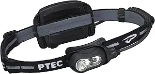 Princeton Tec Remix Plus Headlamp