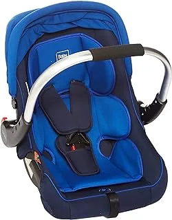 Babyauto - Otar Car Seat 0+ - Blue