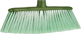 TONKITA TK670 ECO INDOOR BROOM