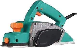 Suzec Marble Cutter (220V, Input Power - 1050W, Green, 1 Piece)