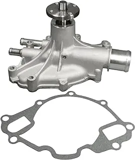 ACDelco Professional 252-673 Water Pump Kit