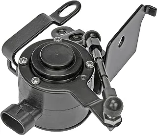 Dorman 924-489 Rear Passenger Side Suspension Sensor