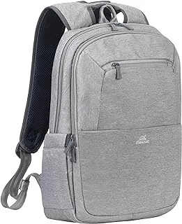 Rivacase 7760 Backpack For Laptop Up To 15.6 