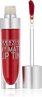 Prestige My Matte Lip Tint- Gossip, 5 Gm