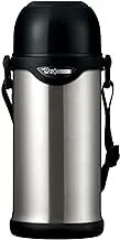 Zojirushi Sj-Tg08Xa Stainless Bottle 27-Ounce