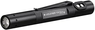 Ledlenser P2R كشاف عمل 100 لومن