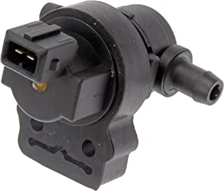 Dorman 911-852 Evaporative Emissions Purge Solenoid Valve