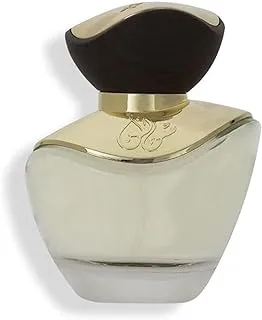 Almajed Solin Perfume, 100ml