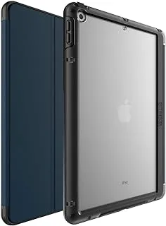 Otterbox 77-62046 Symmetry Folio Apple Ipad Case 7Th Gen 10.2 