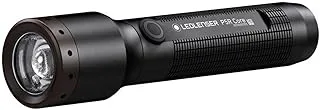 Ledlenser P5R Core 120 Lumens Flashlight