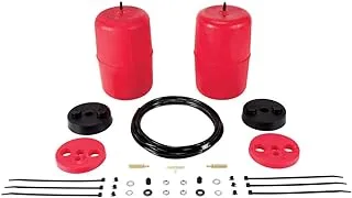 Air Lift 1000 Air Suspension Kit 60817