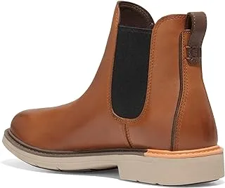 Cole Haan Go-to Chelsea mens Chelsea Boot