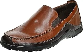 Cole Haan Men's Tucker Venetian Slip-On Loafer