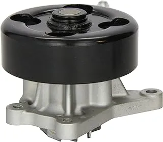 GMB GWN-90A Nissan Water Pump