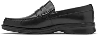 Rockport Men's Palmer Penny Loafer