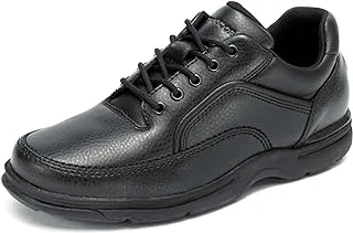 Rockport Eureka Walking Shoe Men's Oxford