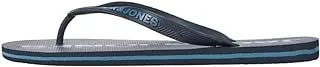 Jack & Jones Jfwlogo Flip Flop mens Flip Flops